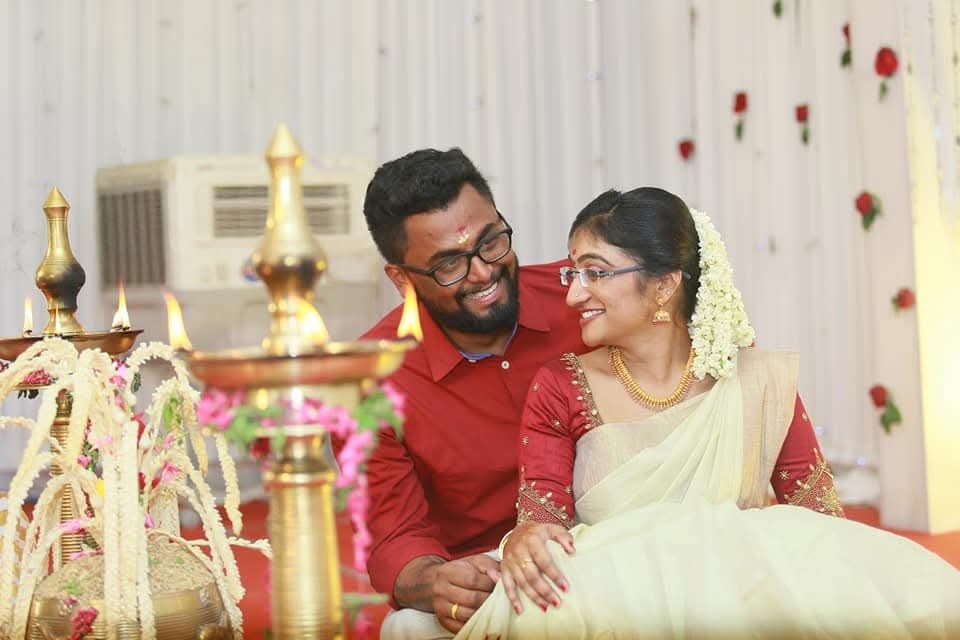 about Beelights media_best photographer in coimbatore kerala