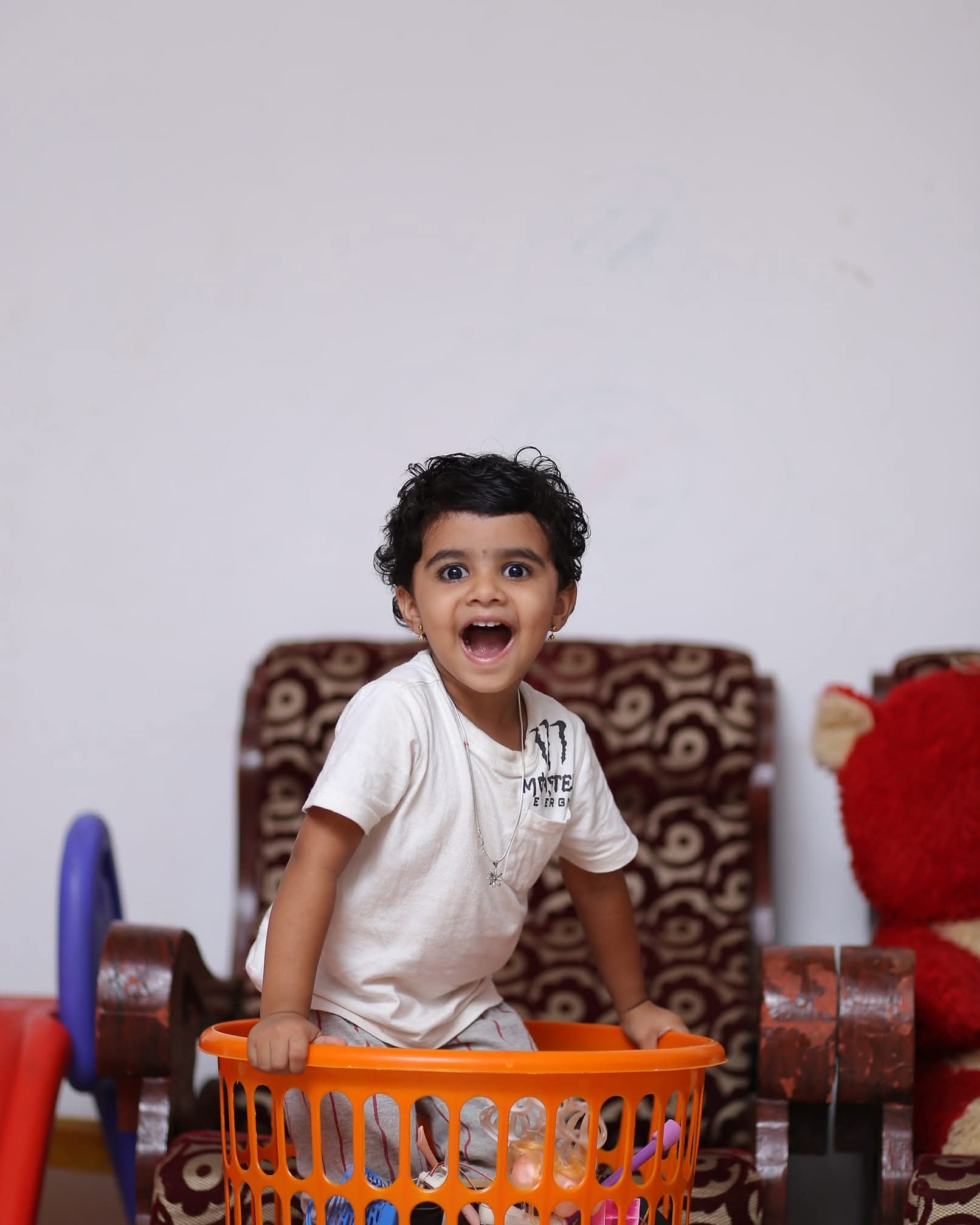 best photographer in coimbatore kerala beelights media
