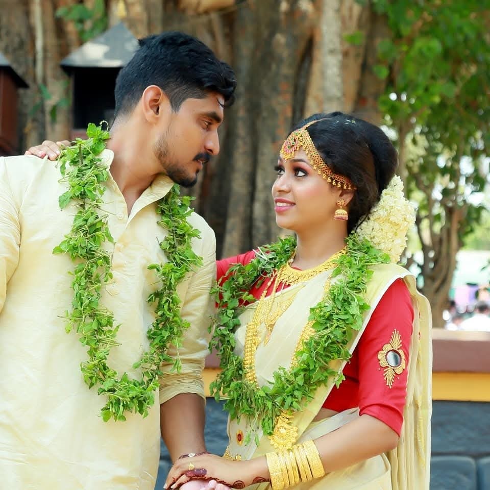 About Beelights Media photographer in coimbatore & kerala