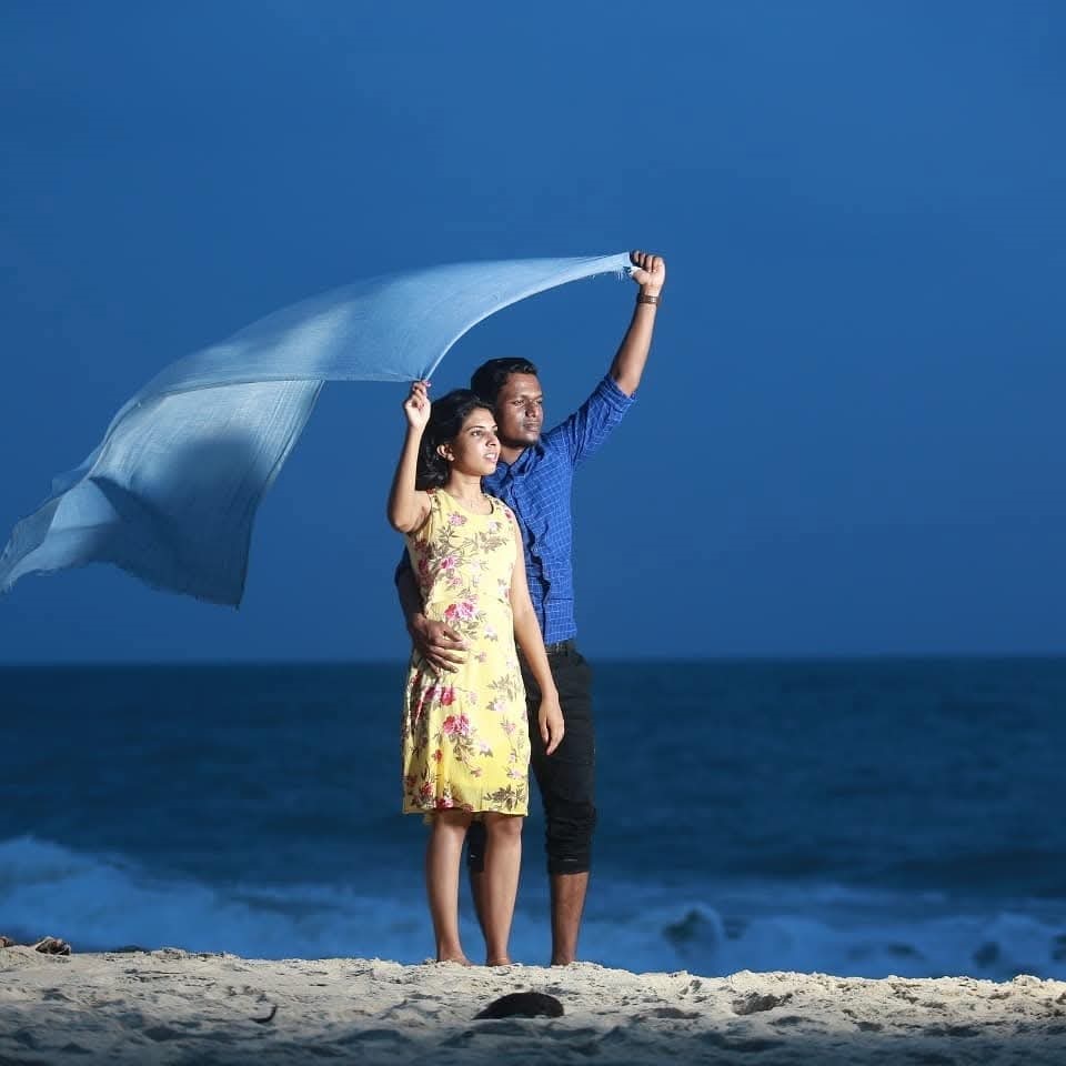 about beelights media_best photographer in coimbatore kerala
