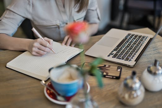Local SEO & Business Listings