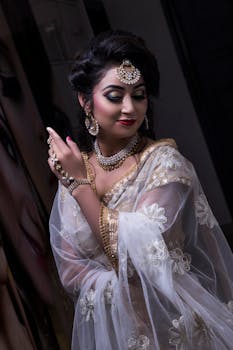 Wedding Photographer in Coimbatore_Beelights Media