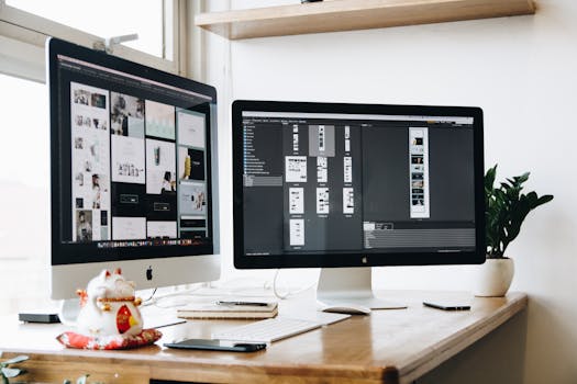 Digital Marketing Agency in Coimbatore, Tamilnadu & kerala