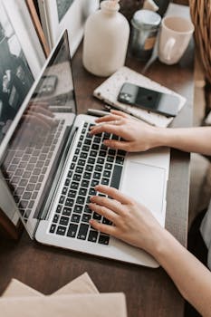 Search Engine Optimization specialist in Coimbatore, Tamilnadu and Kerala
