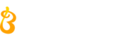 Beelights Media Logo