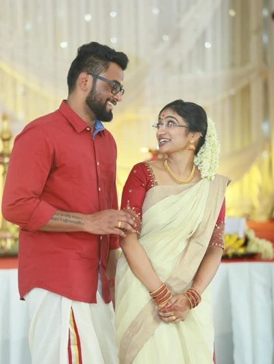 Candid photography in coimbatore, Tamilnadu & kerala_beelights media