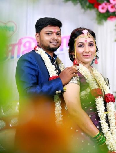 Gallery | Beelights Media | Coimbatore, Tamilnadu & Kerala