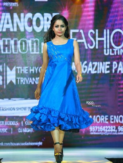 best Modeling & Fashion photographer in coimbatore, Tamilnadu & kerala_beelights media