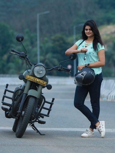Modeling photography in coimbatore, Tamilnadu & kerala_beelights media