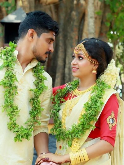 Traditional Wedding photographer in coimbatore, Tamilnadu & kerala_beelights media