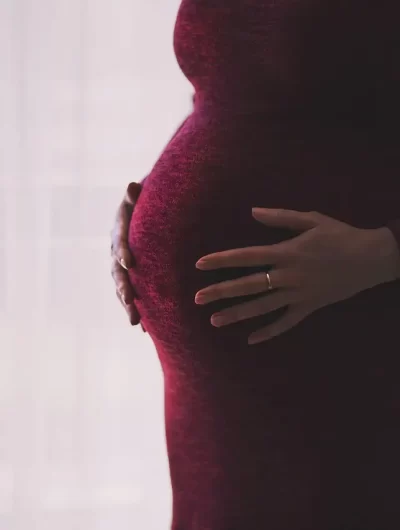 Maternity photography in coimbatore, Tamilnadu & kerala_beelights media
