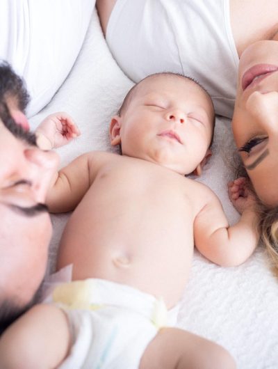 New Born Baby photography in coimbatore, Tamilnadu & kerala_beelights media