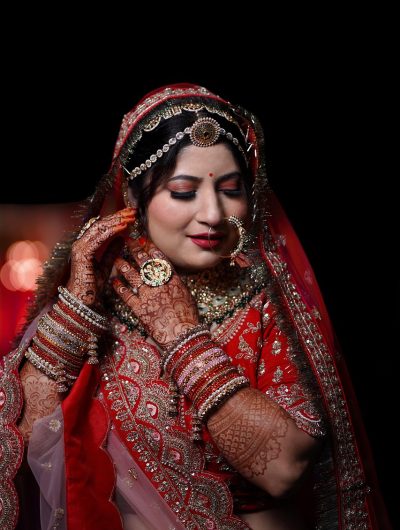 Jewelry photography in coimbatore, Tamilnadu & kerala_beelights media
