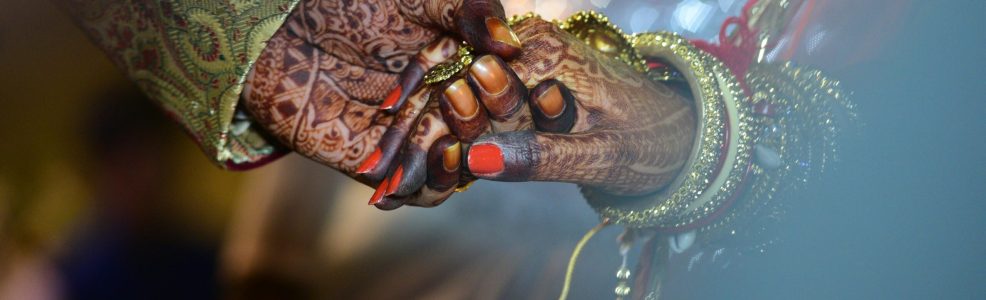 about Beelights Media_Wedding Photography in Coimbatore, Tamilnadu & Kerala