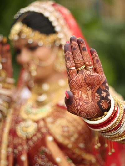 Wedding Album Designer in Coimbatore, Tamilnadu & Kerala